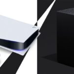 With the PS6 and next gen Xbox gaming is now only for the rich – Reader’s Feature