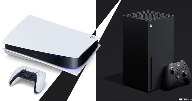With the PS6 and next gen Xbox gaming is now only for the rich – Reader’s Feature