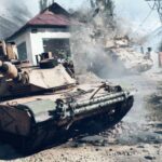 Games Inbox: Is Battlefield 6 worth playing?