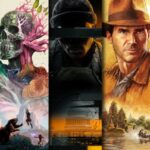 Xbox Game Pass price rise outrage has fans insisting ‘I’ll stay on PS5’