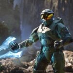 Xbox has never understood the importance of first party games – Reader’s Feature