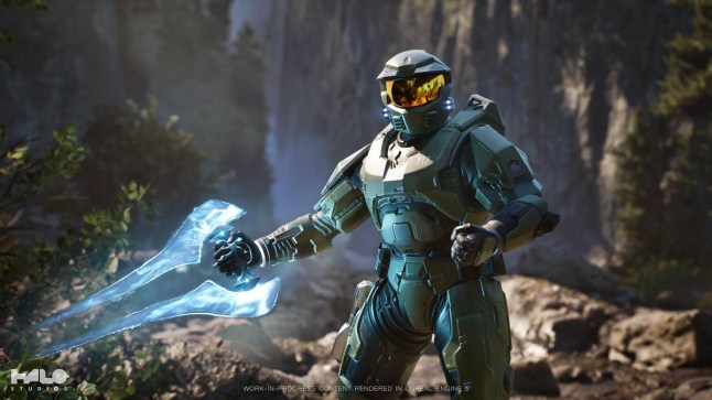 Xbox has never understood the importance of first party games – Reader’s Feature
