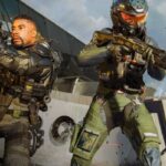 Games Inbox: Was the Call Of Duty: Black Ops 7 beta any good?