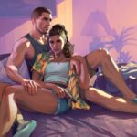 GTA 6 won’t use AI as boss says ‘there is no creativity’ with controversial tech