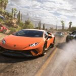 Games Inbox: What is the best Xbox Series X first party game?
