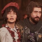 The best indie games for every genre, from platformer to RPG – Reader’s Feature