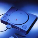 How I came to terms with being an old and outdated gamer – Reader’s Feature