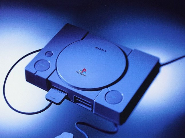 How I came to terms with being an old and outdated gamer – Reader’s Feature