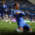 EA and Remedy reveal worrying sales figures but EA Sports FC 26 has done well