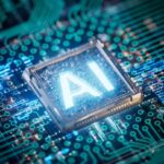 Games Inbox: Will using AI make video games worse?