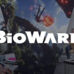 Mass Effect studio employees fear the worst after EA buyout by Saudi Arabia