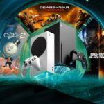 Microsoft boss promises mysterious ‘new interactive media’ for next gen Xbox