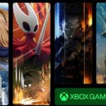 Xbox increases Game Pass Ultimate price by 50% in subscription overhaul