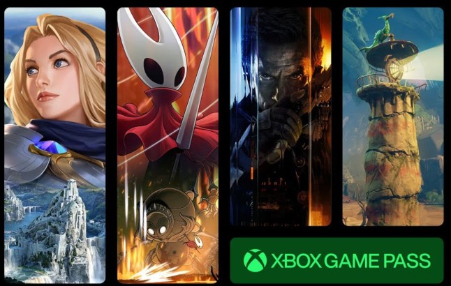 Xbox Game Pass price rise can be avoided but UK gamers are being treated unfairly