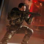 Call Of Duty: Black Ops 7 beta start times and how to get early access
