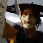 Buy Ghost Of Yōtei on PS5 for just £45 in special launch day deal