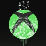 Xbox Game Pass price increase feels like the final mistake for Microsoft