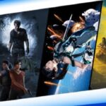 Every Sony PS5 game on PC is up to 60% off right now in Steam sale