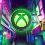 Microsoft defends Xbox Game Pass price increase as new ads infuriate fans