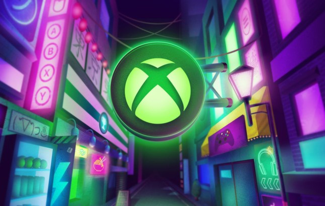 Microsoft defends Xbox Game Pass price increase as new ads infuriate fans