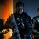 Call Of Duty: Black Ops 7 beta cheaters are rampant but there’s a bigger problem