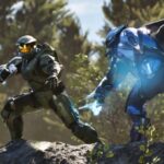 Halo remake developer leaks ahead of ‘deep dive’ this month
