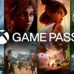 How to get Xbox Game Pass Ultimate cheap before the price increase
