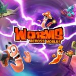 Best new mobile games on iOS and Android – October 2025 round-up
