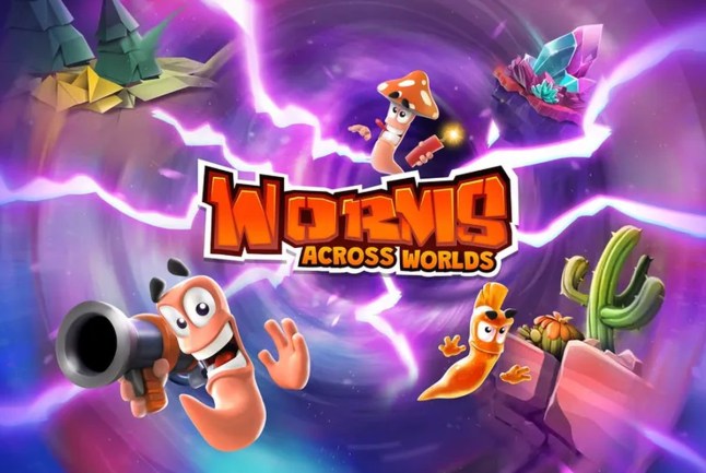 Best new mobile games on iOS and Android – October 2025 round-up