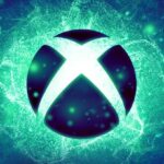 Games Inbox: Are there still any Xbox fans left?