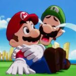 Nintendo demands £3.3 million in damages over Switch piracy case