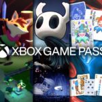 Cheap Xbox Game Pass Ultimate ends next week so get it before the price increase