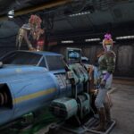 Star Wars: Beyond Victory review – now this is pod racing