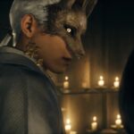 Silent Hill f and Ghost Of Yōtei show pros and cons of adding foxes to your game