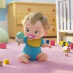 Nintendo releases new trailer but nobody can work out what it’s for