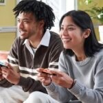 Majority of US gamers don’t buy more than two games a year reveals new survey