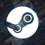 Acclaimed co-op game is permanently free on Steam after developer mix-up
