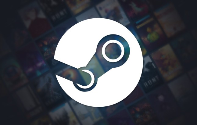 Acclaimed co-op game is permanently free on Steam after developer mix-up