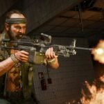 Black Ops 6 free to play for a week as Activision spooked by Battlefield 6
