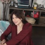 Woman gives birth to child live on Twitch as 30,000 viewers look on