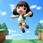 Animal Crossing comes to PS5 via rip-off that is catnip to Nintendo lawyers