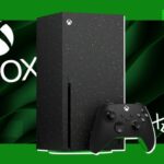Next gen Xbox will be more powerful and more expensive than PS6 reveals new leak
