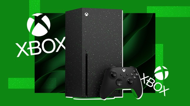 Next gen Xbox will be more powerful and more expensive than PS6 reveals new leak