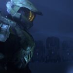 Halo Studios in trouble again as disgruntled veteran hints at ‘ethics’ issues
