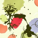 PixelJunk Eden 2 PS5 review – a very strange platform game