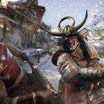 Assassin’s Creed Shadows Switch 2 port confirmed for December reveals insider