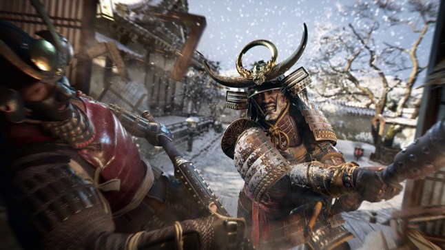 Assassin’s Creed Shadows Switch 2 port confirmed for December reveals insider