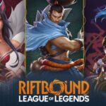 Best new Halloween tabletop board games and TCGs for 2025