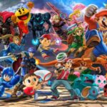 Games Inbox: Why are Nintendo games so low budget?