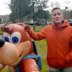 Banjo-Kazooie creator officially leaves Rare as fans question studio’s future